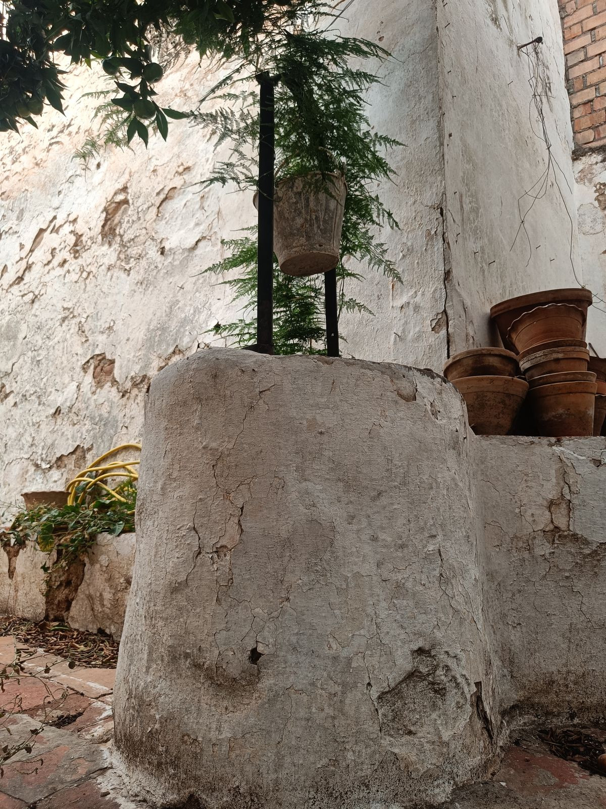 097ef68ed1f08e5762b592936a2193e5 - 34