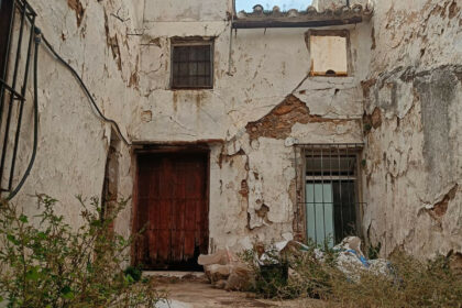 097ef68ed1f08e5762b592936a2193e5 - 37