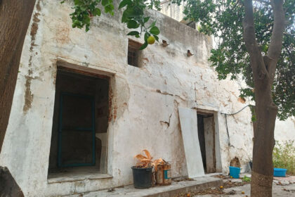 097ef68ed1f08e5762b592936a2193e5 - 38