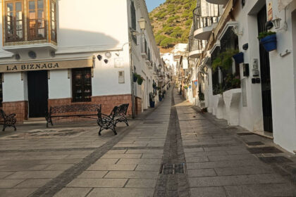 097ef68ed1f08e5762b592936a2193e5 - 4