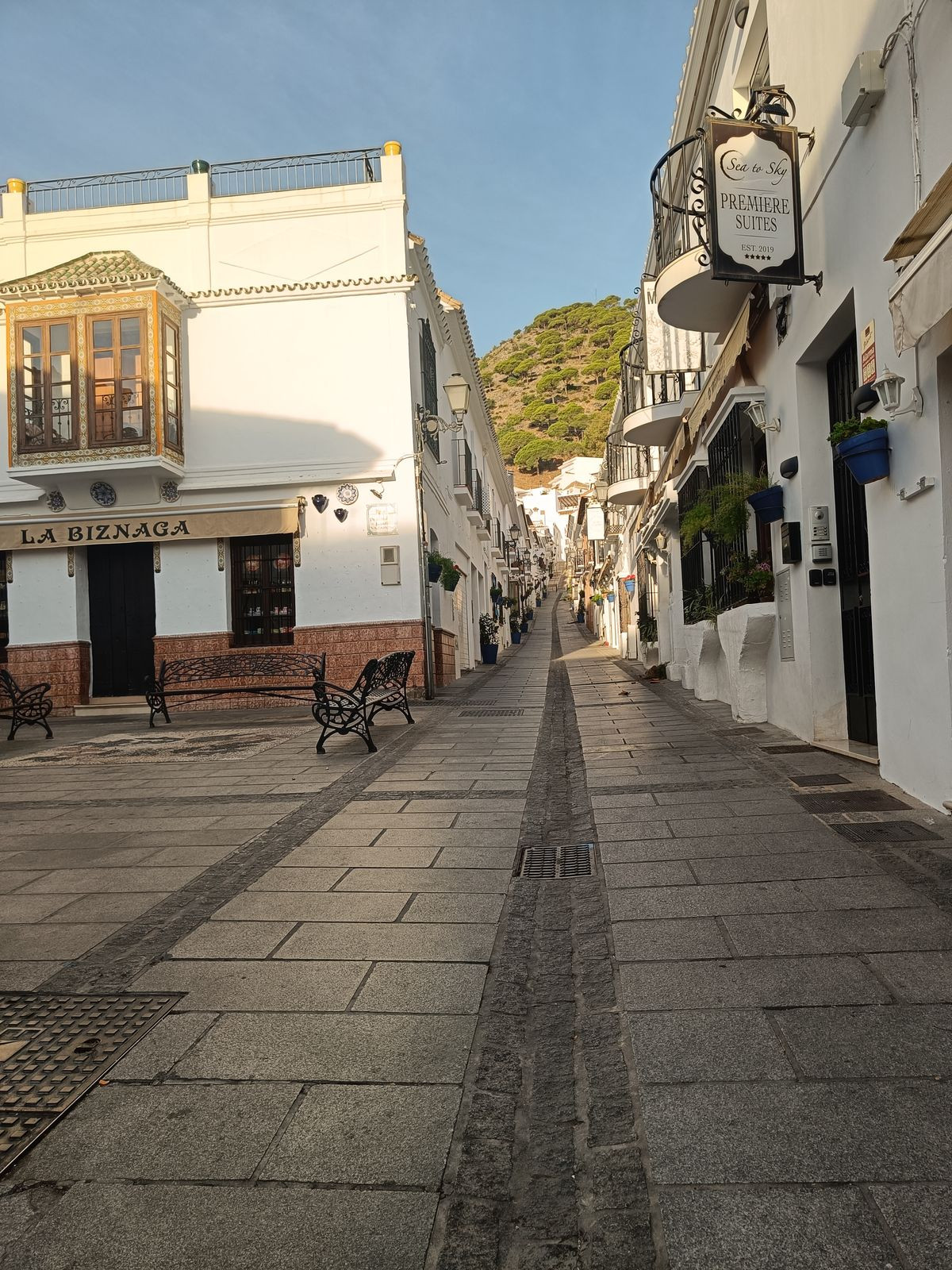 097ef68ed1f08e5762b592936a2193e5 - 4