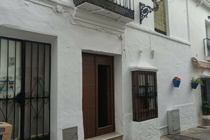 097ef68ed1f08e5762b592936a2193e5 - 5