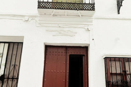 097ef68ed1f08e5762b592936a2193e5 - 6