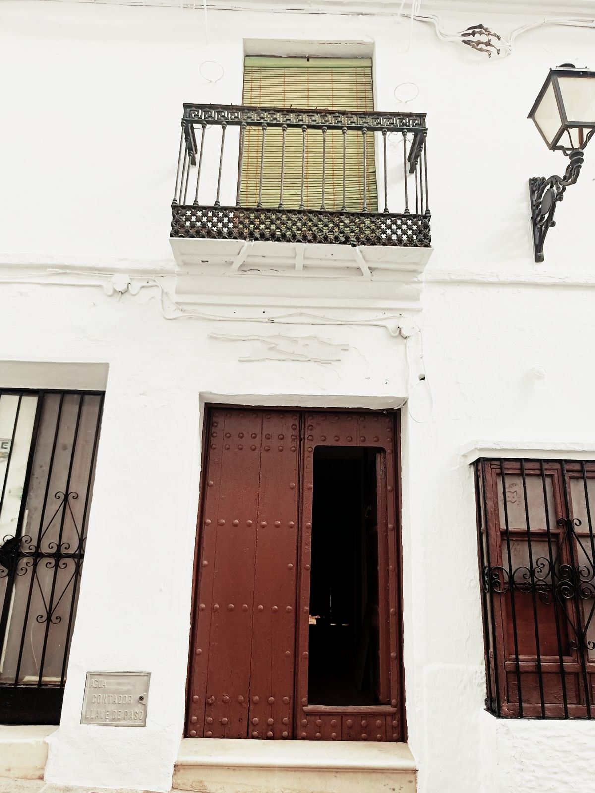 097ef68ed1f08e5762b592936a2193e5 - 6