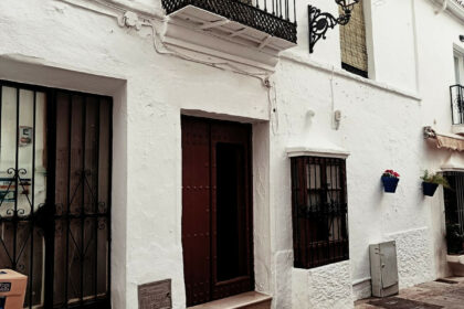 097ef68ed1f08e5762b592936a2193e5 - 7