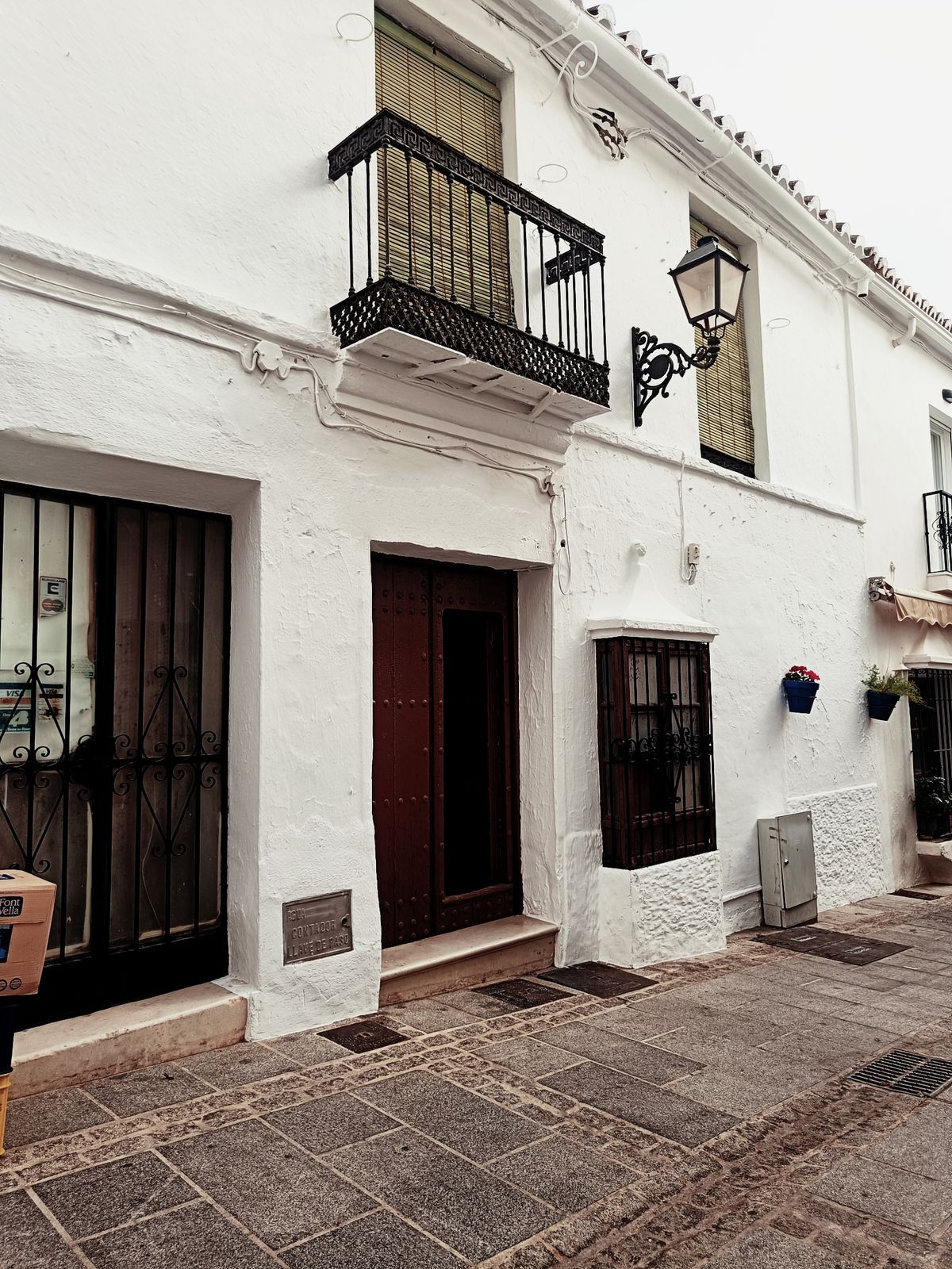 097ef68ed1f08e5762b592936a2193e5 - 7