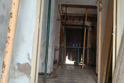 097ef68ed1f08e5762b592936a2193e5 - 8