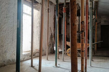 097ef68ed1f08e5762b592936a2193e5 - 9