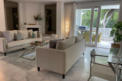 09a9f2f4eaf2c224877730eedc077964 - 1