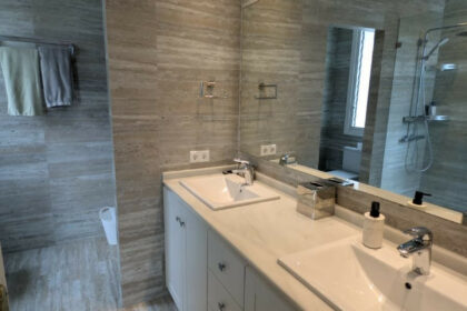 09a9f2f4eaf2c224877730eedc077964 - 10