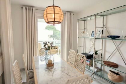 09a9f2f4eaf2c224877730eedc077964 - 11