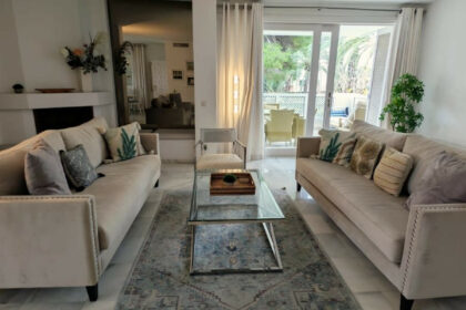 09a9f2f4eaf2c224877730eedc077964 - 12