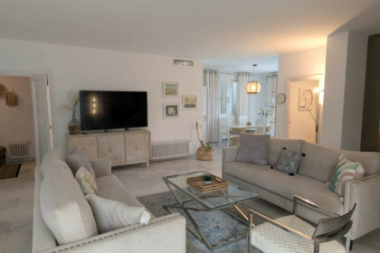 09a9f2f4eaf2c224877730eedc077964 - 14