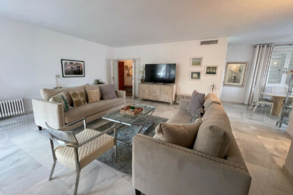 09a9f2f4eaf2c224877730eedc077964 - 2