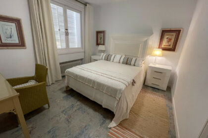 09a9f2f4eaf2c224877730eedc077964 - 4