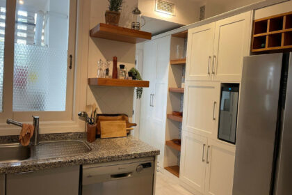 09a9f2f4eaf2c224877730eedc077964 - 5