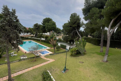 09a9f2f4eaf2c224877730eedc077964 - 6