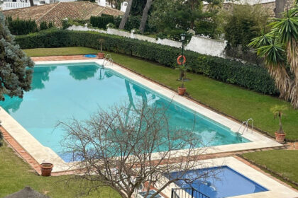 09a9f2f4eaf2c224877730eedc077964 - 7