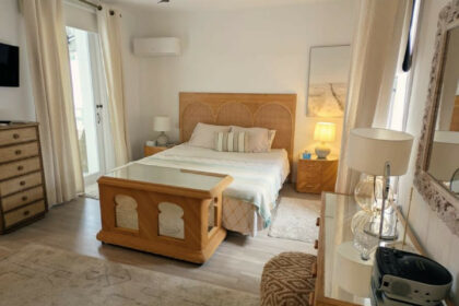 09a9f2f4eaf2c224877730eedc077964 - 8