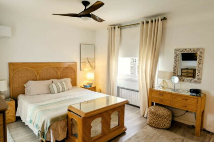 09a9f2f4eaf2c224877730eedc077964 - 9