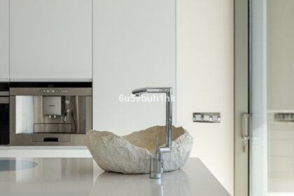 09f451ceae9b74fbb33b3507648f7448 - 10