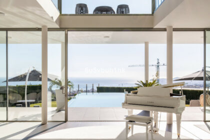 09f451ceae9b74fbb33b3507648f7448 - 14