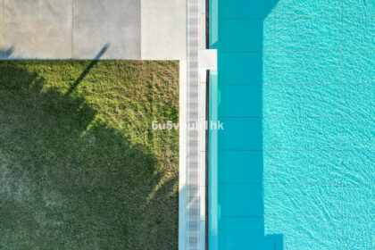 09f451ceae9b74fbb33b3507648f7448 - 16