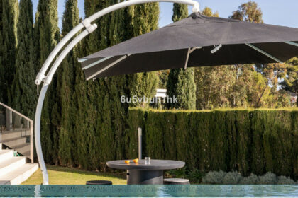 09f451ceae9b74fbb33b3507648f7448 - 18