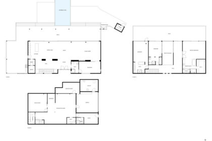 09f451ceae9b74fbb33b3507648f7448 - 2