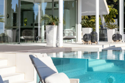 09f451ceae9b74fbb33b3507648f7448 - 20