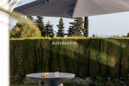 09f451ceae9b74fbb33b3507648f7448 - 21