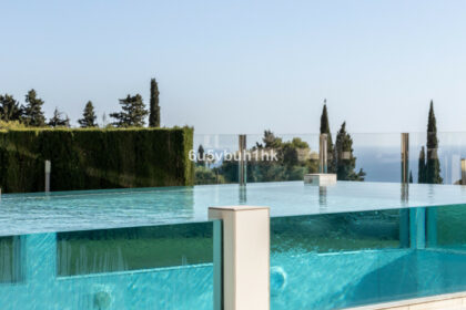 09f451ceae9b74fbb33b3507648f7448 - 23