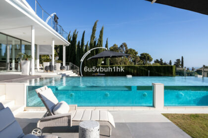 09f451ceae9b74fbb33b3507648f7448 - 24