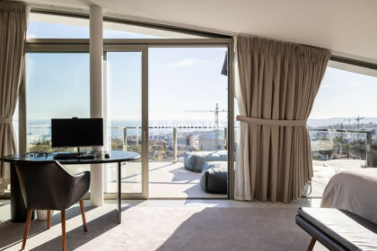 09f451ceae9b74fbb33b3507648f7448 - 25