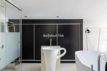 09f451ceae9b74fbb33b3507648f7448 - 27