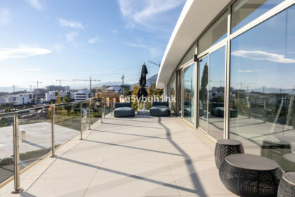 09f451ceae9b74fbb33b3507648f7448 - 28