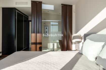 09f451ceae9b74fbb33b3507648f7448 - 29