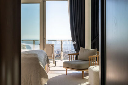 09f451ceae9b74fbb33b3507648f7448 - 33