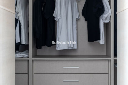 09f451ceae9b74fbb33b3507648f7448 - 34