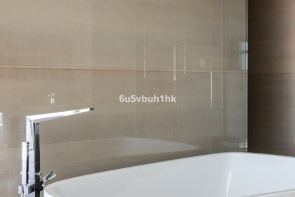 09f451ceae9b74fbb33b3507648f7448 - 36