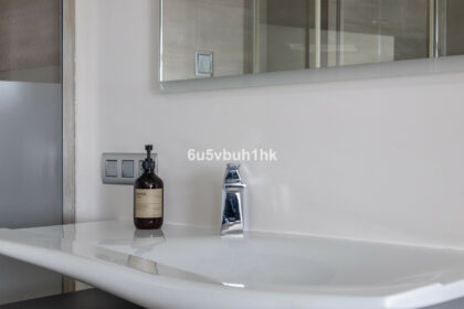 09f451ceae9b74fbb33b3507648f7448 - 37