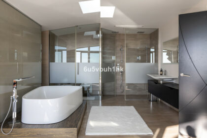 09f451ceae9b74fbb33b3507648f7448 - 38