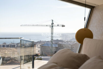 09f451ceae9b74fbb33b3507648f7448 - 39