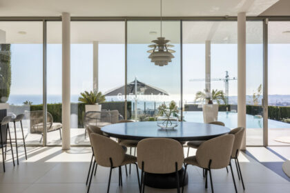 09f451ceae9b74fbb33b3507648f7448 - 4