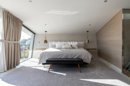 09f451ceae9b74fbb33b3507648f7448 - 40