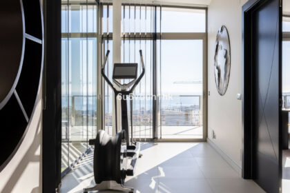 09f451ceae9b74fbb33b3507648f7448 - 41