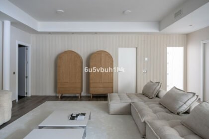 09f451ceae9b74fbb33b3507648f7448 - 44