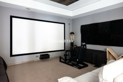 09f451ceae9b74fbb33b3507648f7448 - 45