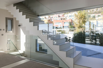 09f451ceae9b74fbb33b3507648f7448 - 46