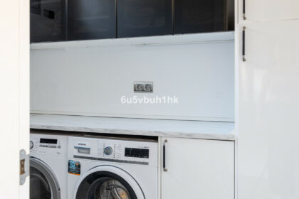 09f451ceae9b74fbb33b3507648f7448 - 47